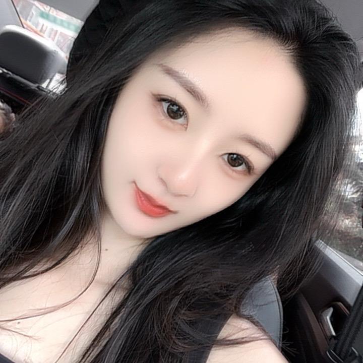 心大集团董事长