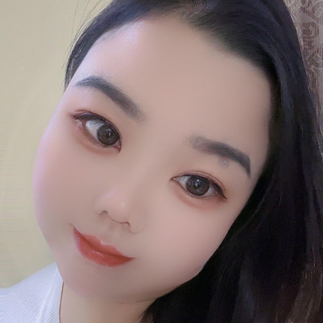 米朵