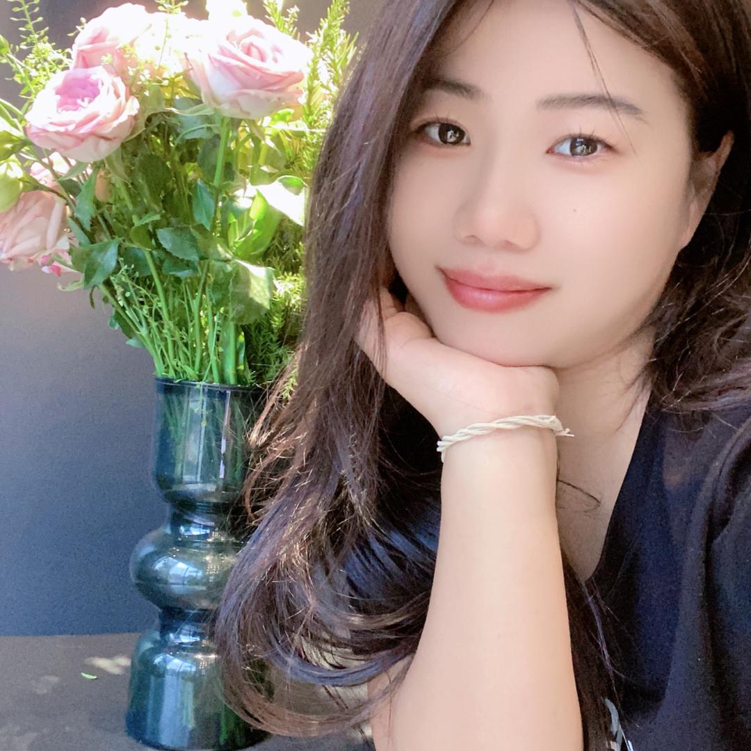叶婉君