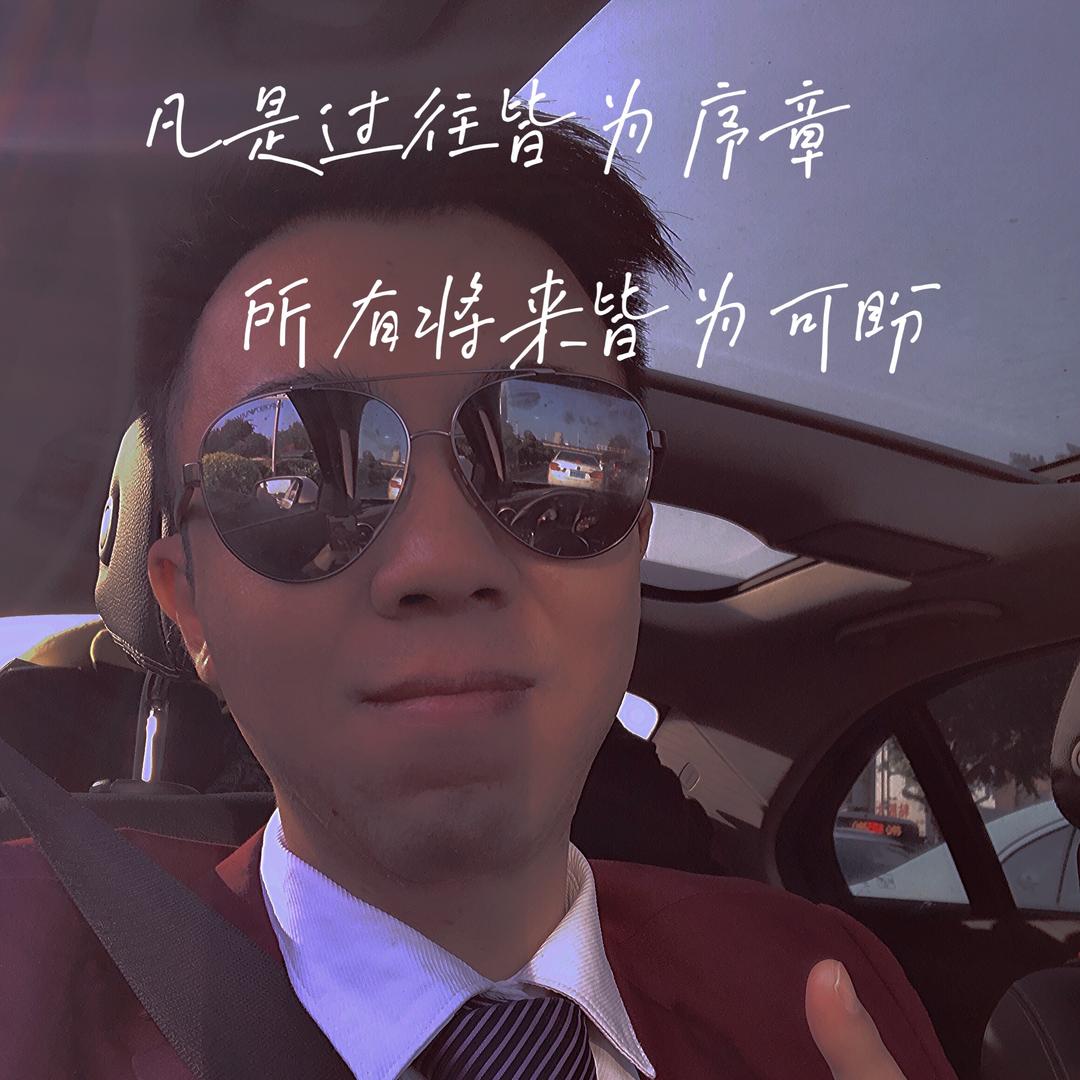 PA凌凌T