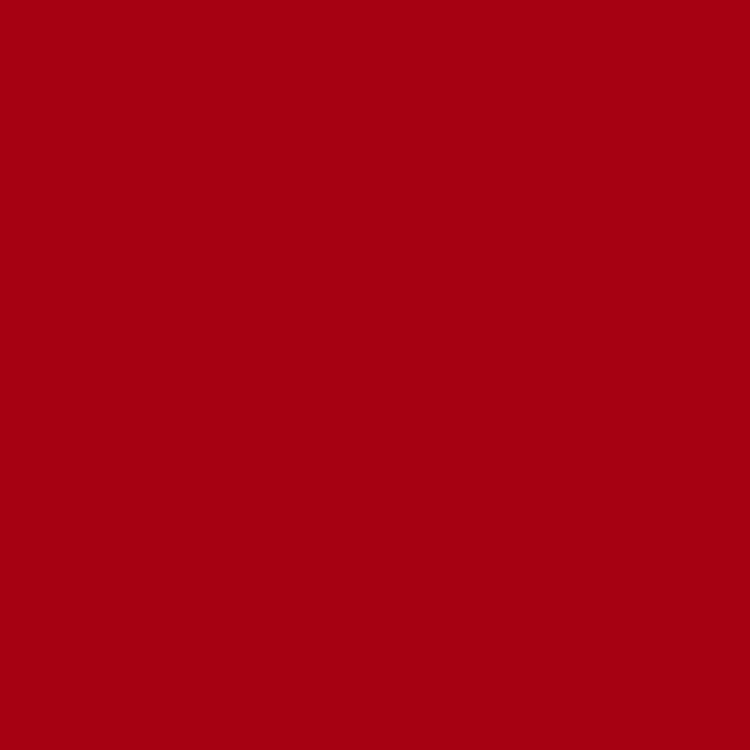 鹤安含
