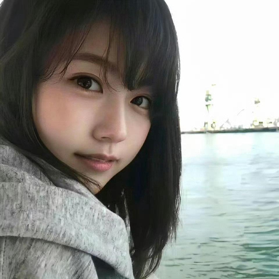 一个拖延症