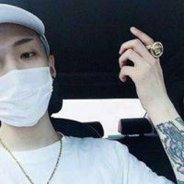 就这样