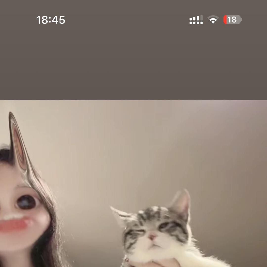 广州新如信息咨询工作室（个人独资）