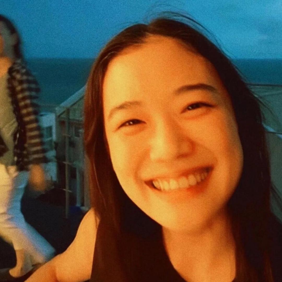 斯内普普普🍅