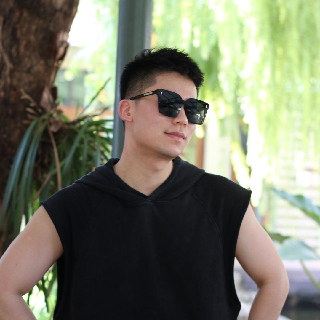 林小楠甄选百货