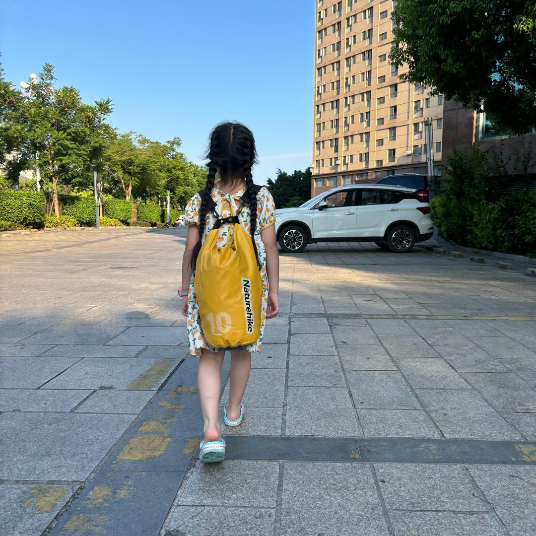 光军