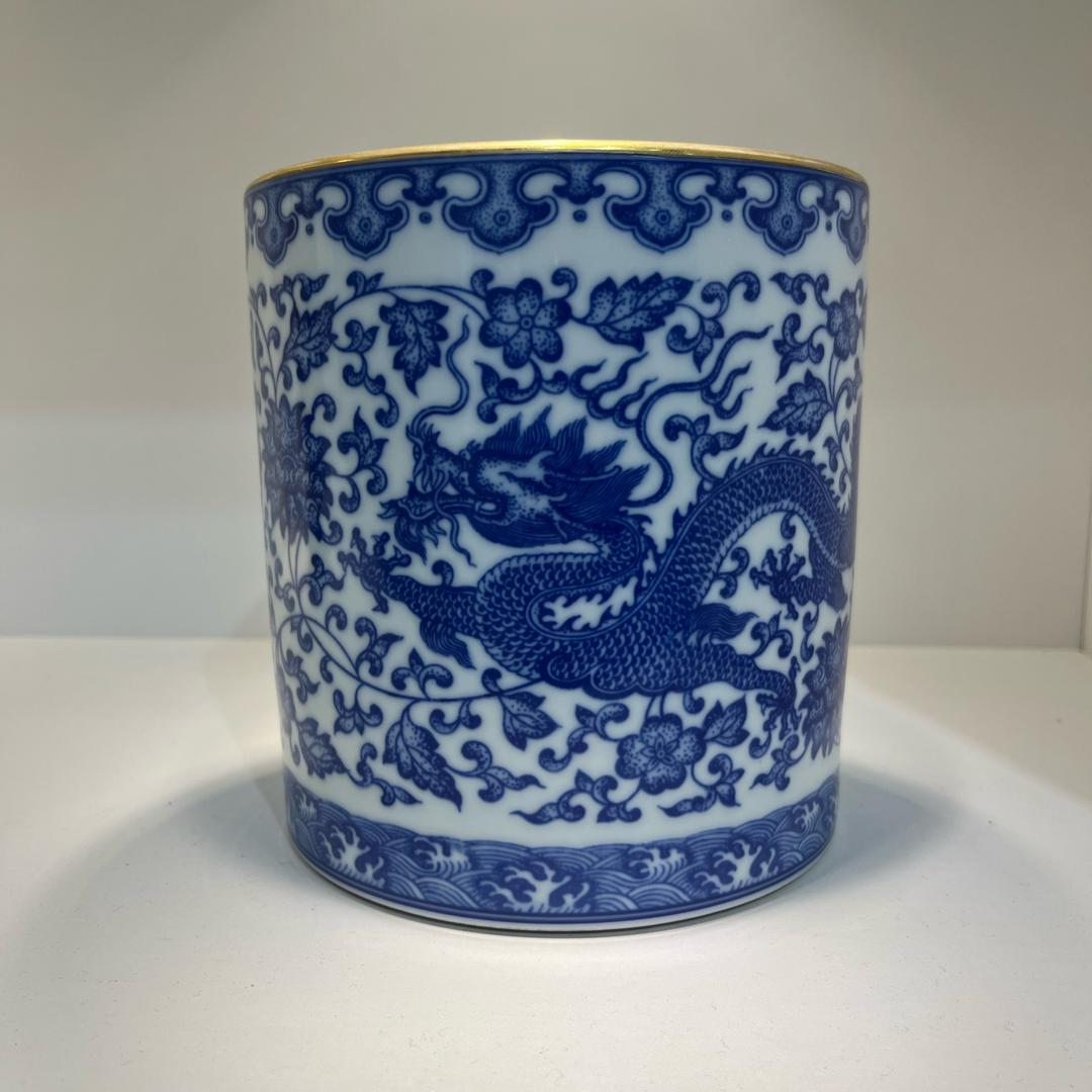 益民珍品库1号店