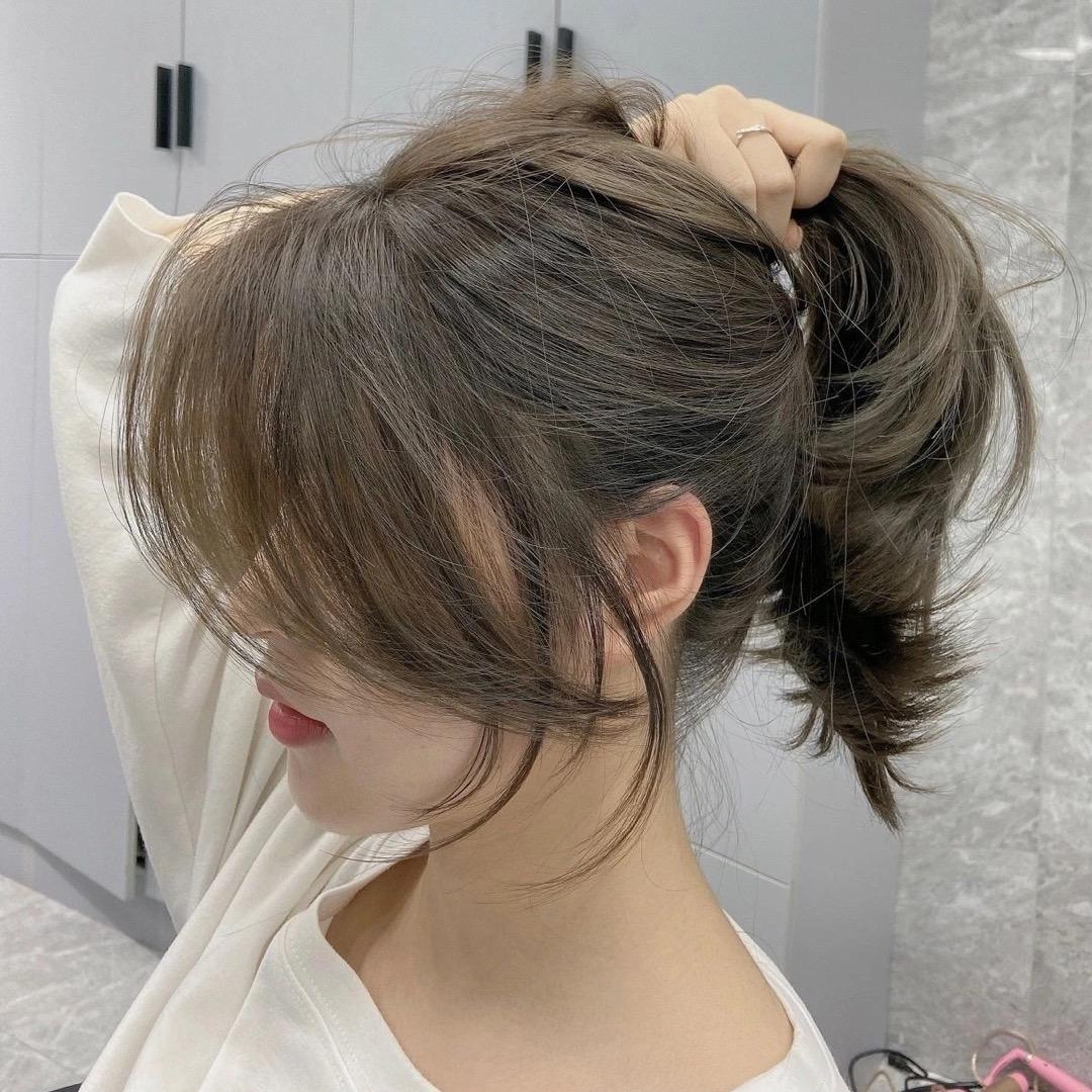 爱美更爱吃