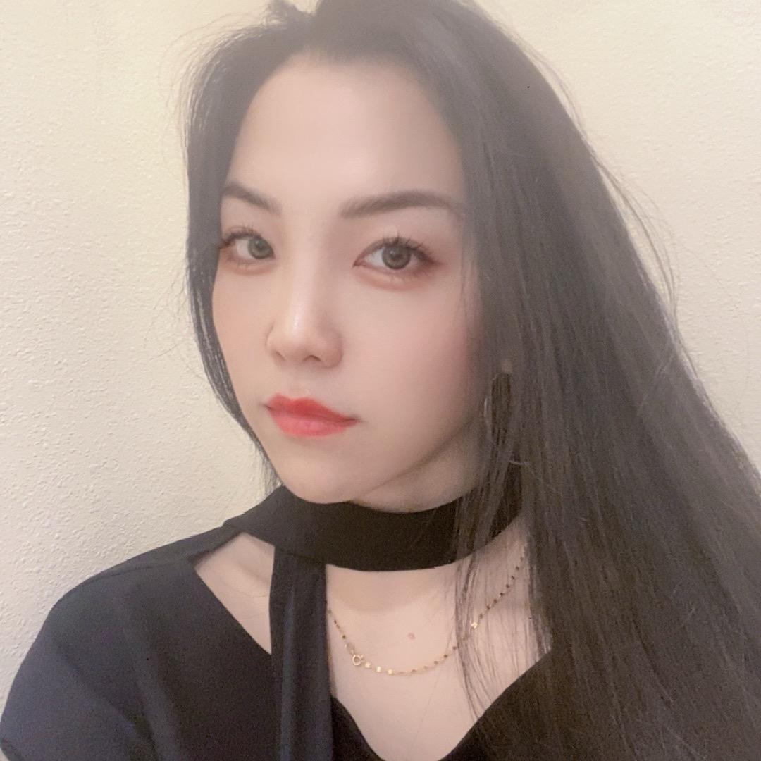 徐幺妹（惜我者，我惜之）