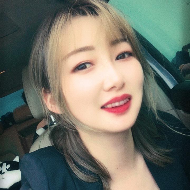 大秦•娇娇说房