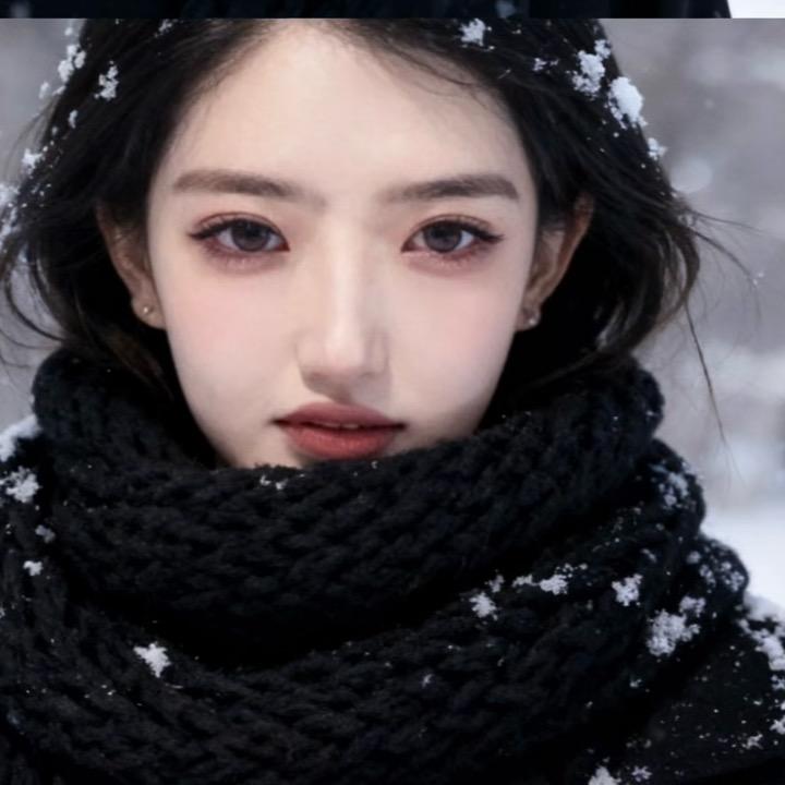 布曲