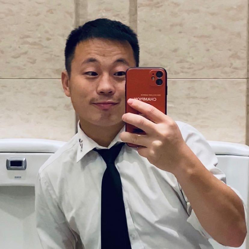 德二子