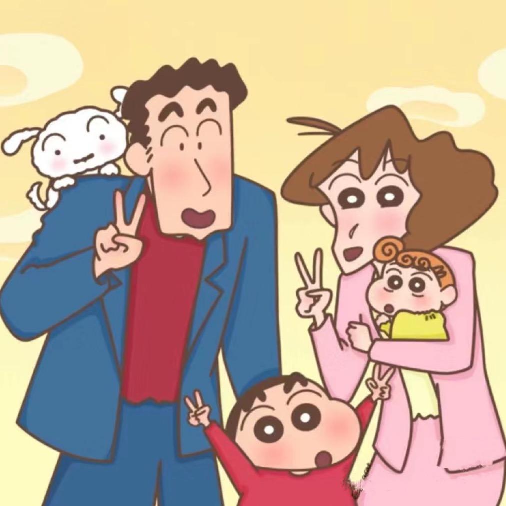 荔之谷（大展鸿图版）