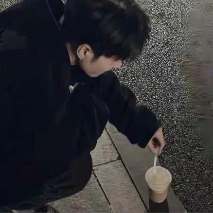 劫难
