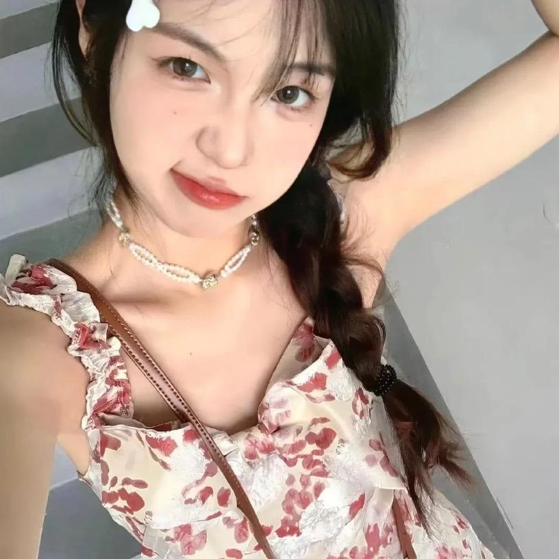不能再吃了