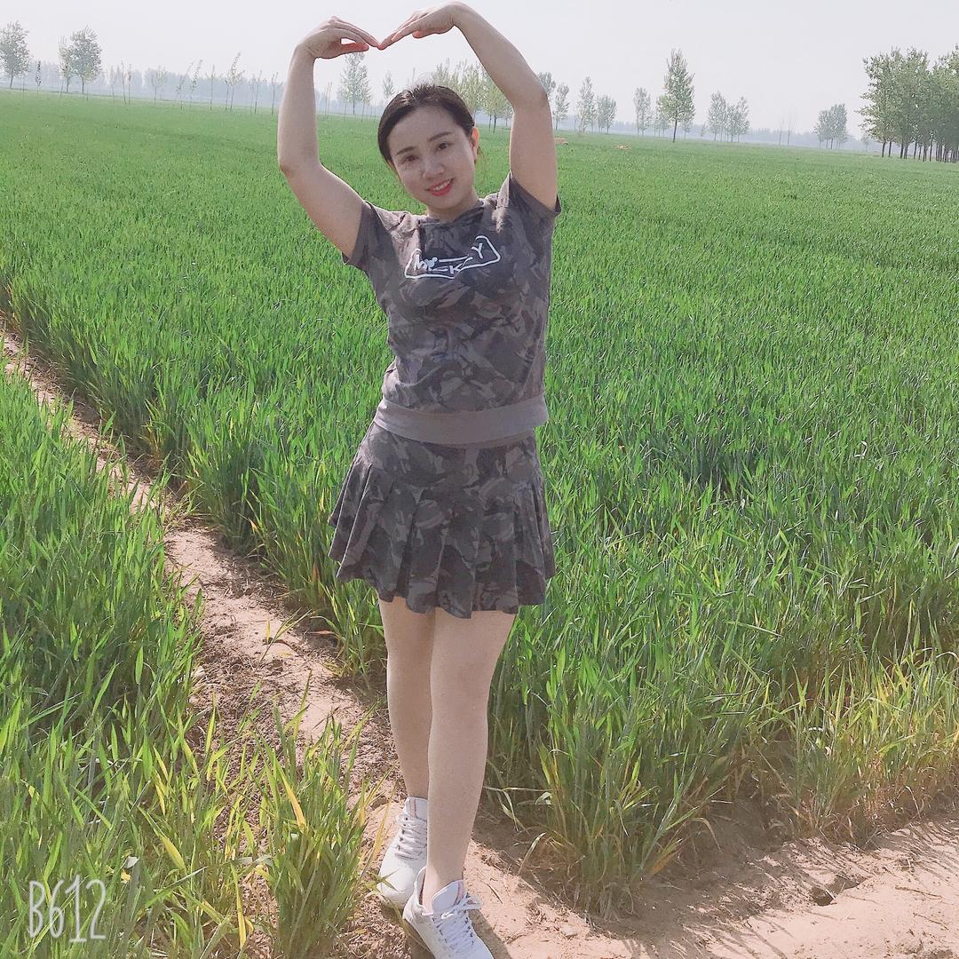 飞妃
