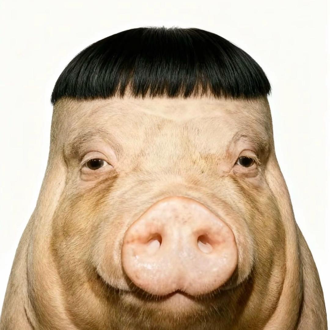 澳洲波士顿聋瞎