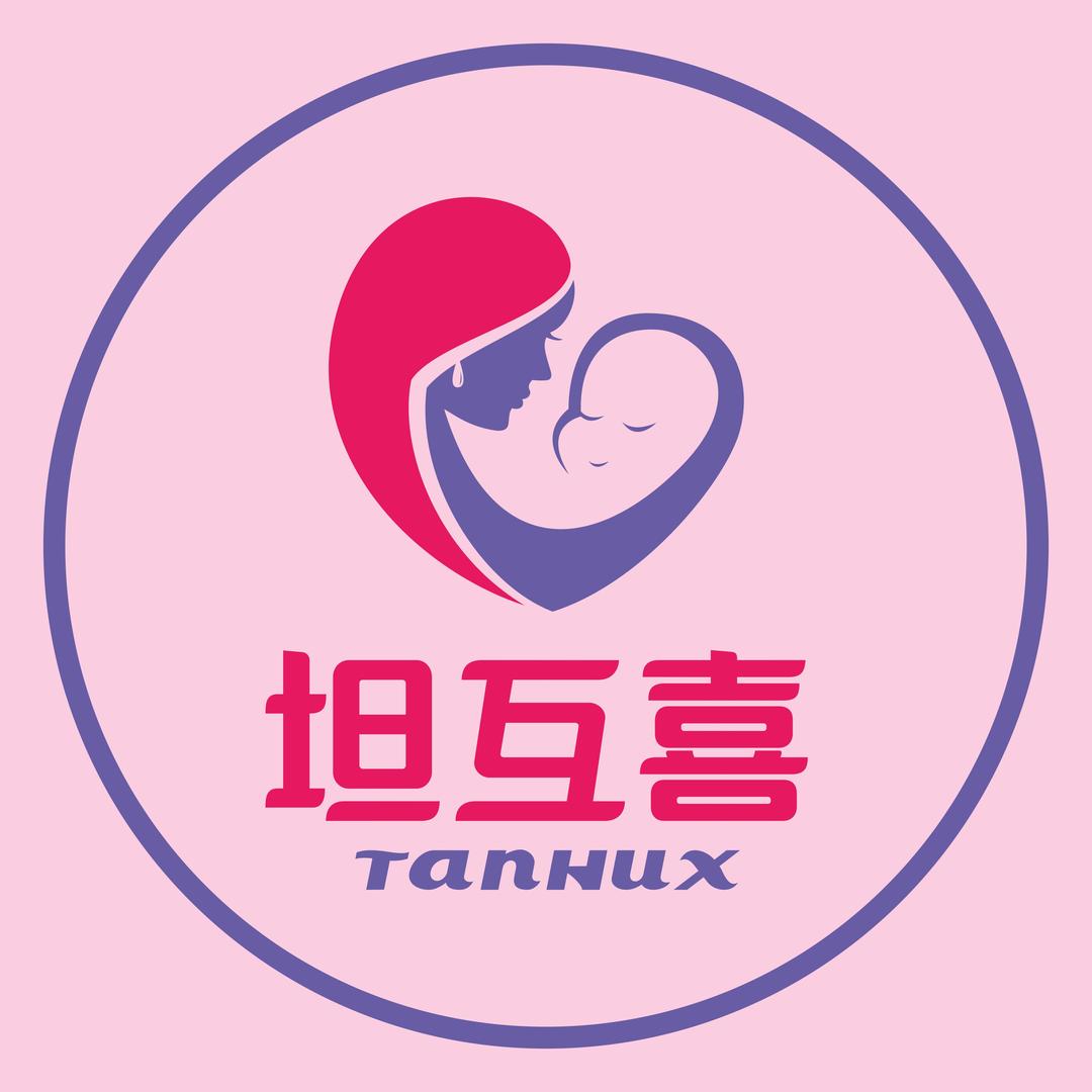 坦互喜官方直播间