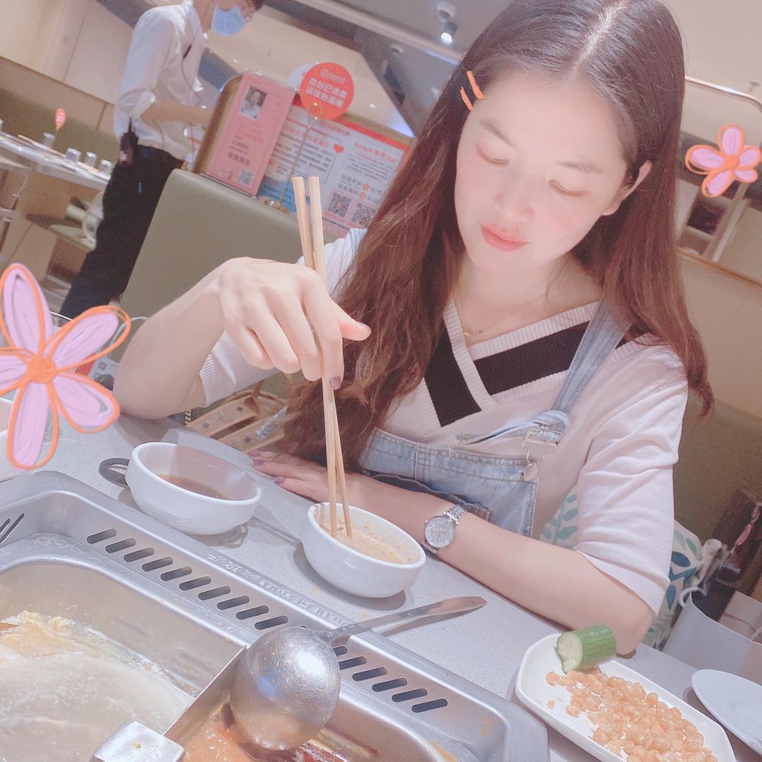 熙啩