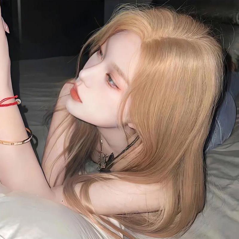 芳芳好物甄选