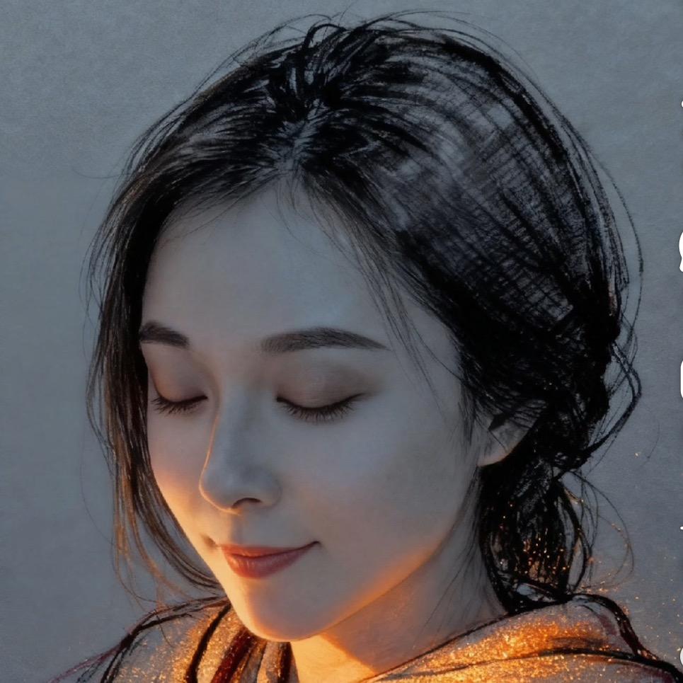 花儿姐姐