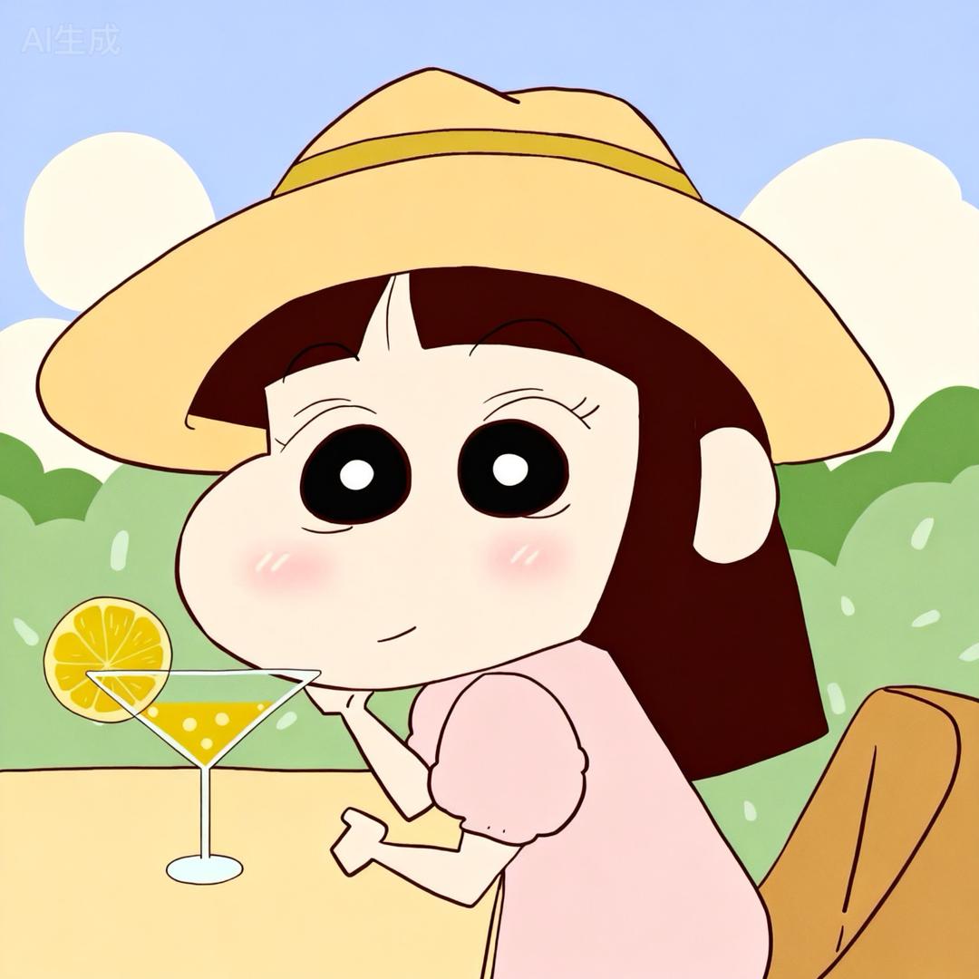 @ 𝓧 𝓲 𝓷