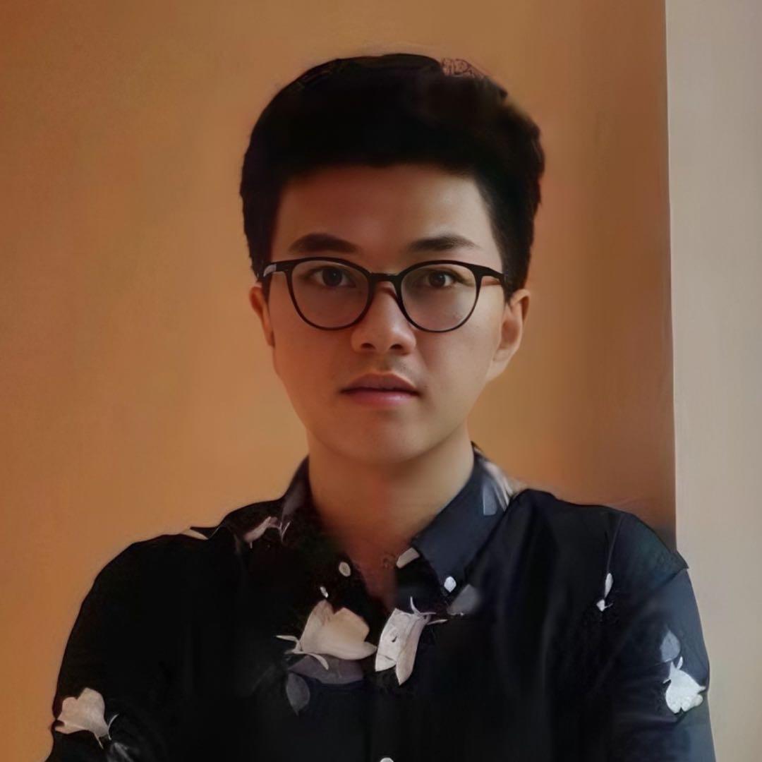 服哥聊足球