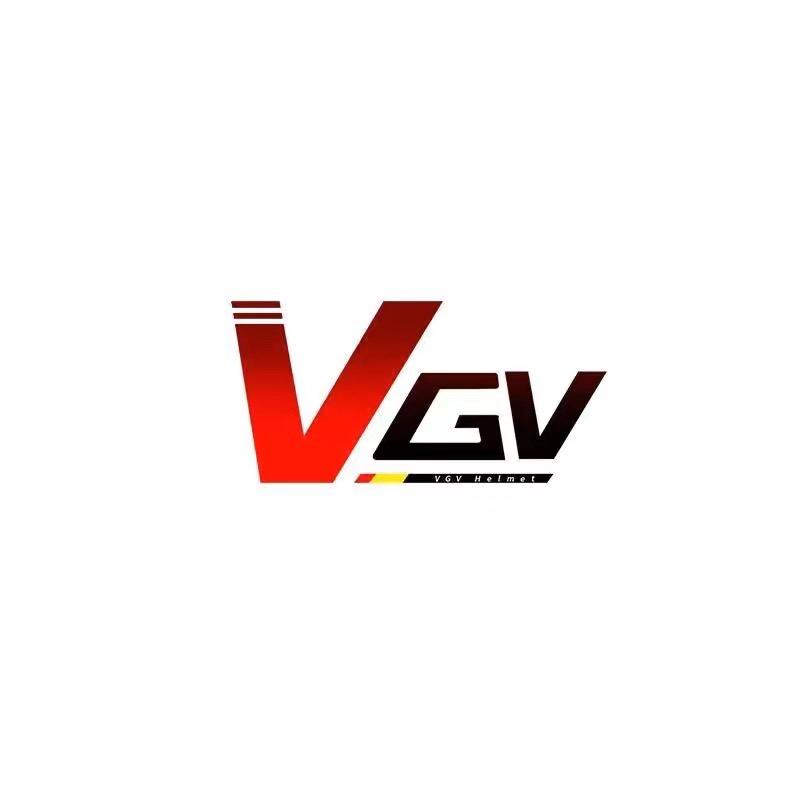 VGV博金摩托车装备专卖店