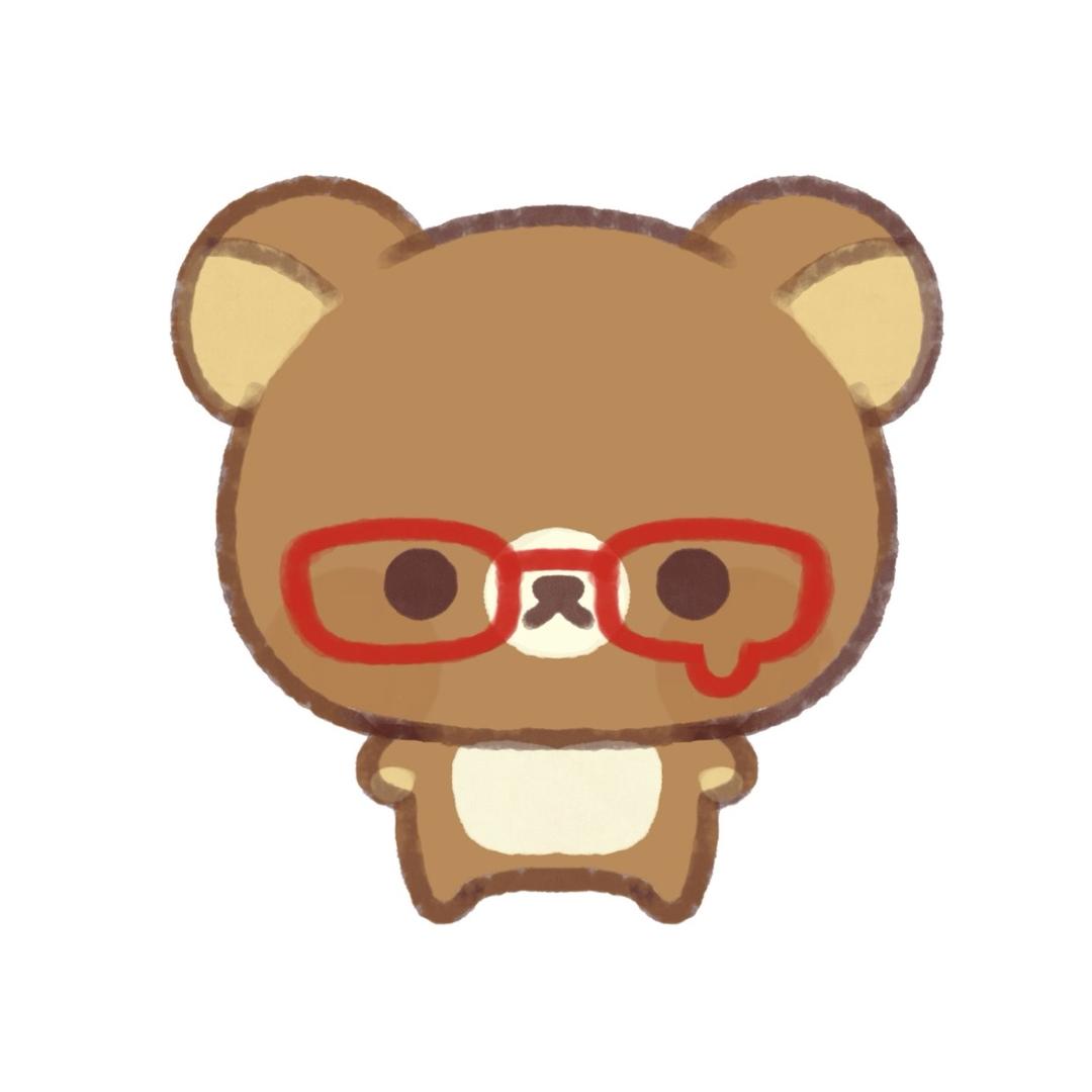 小堡乐园