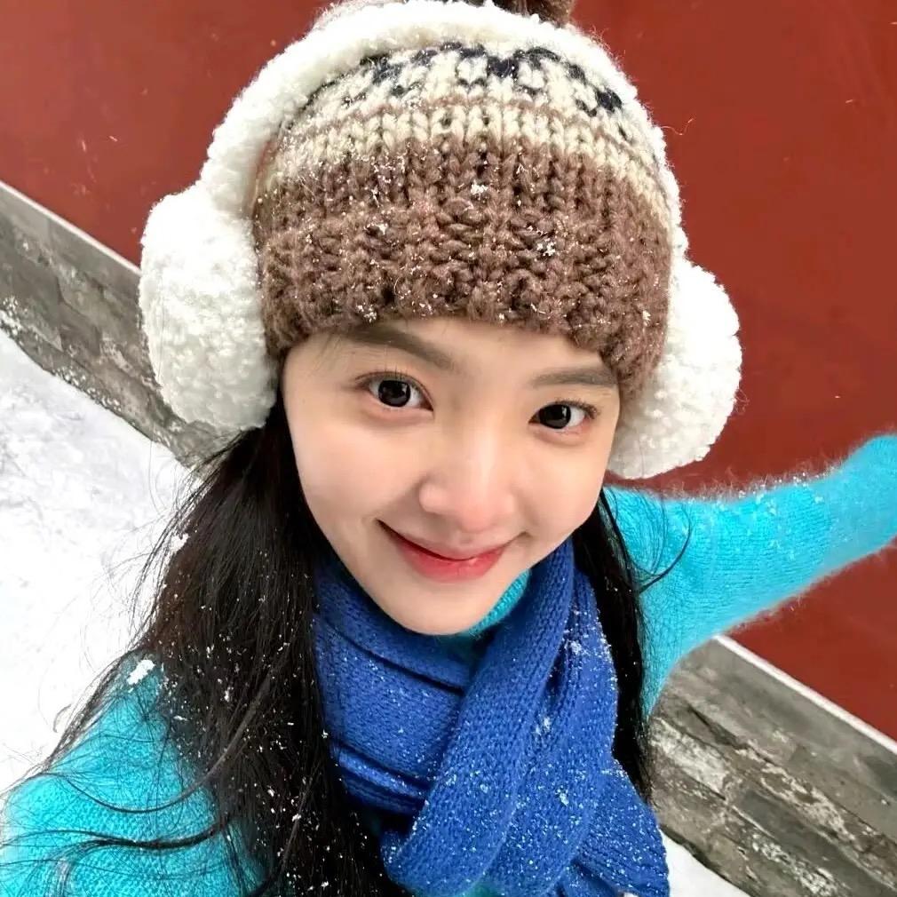 小不点.🧚🏻‍♂️