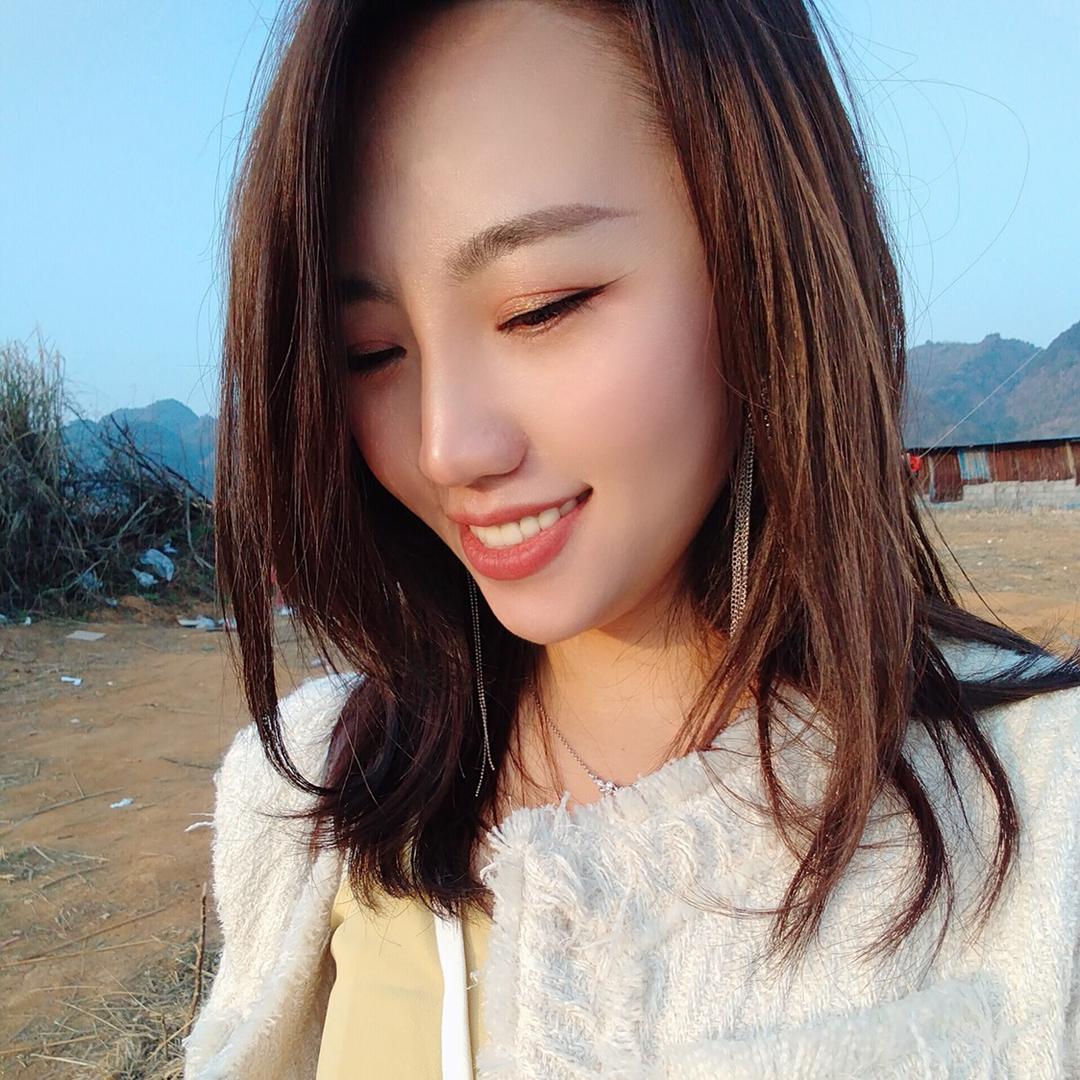 杨小妹（399）