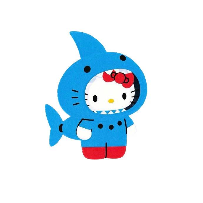 贝贝儿