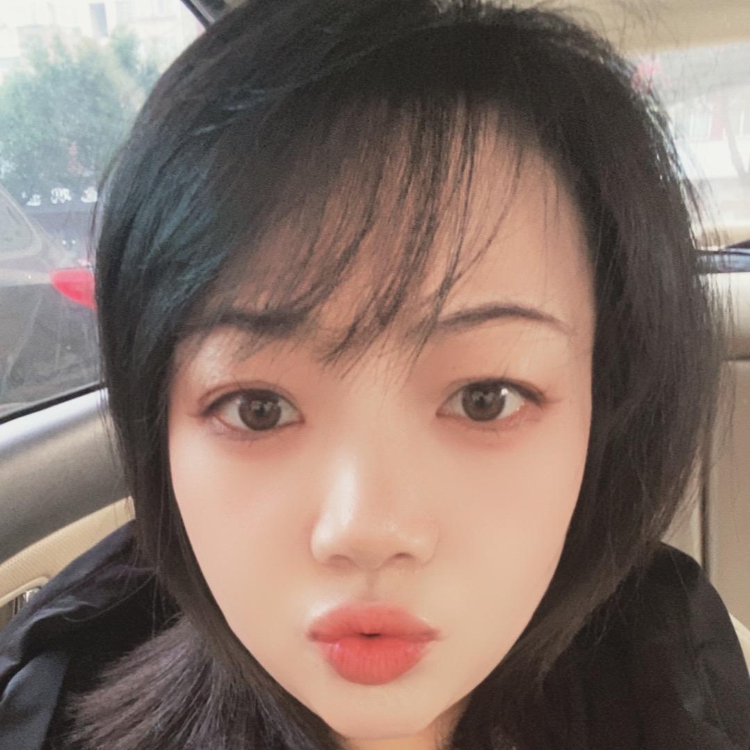 金坛沈小易呀