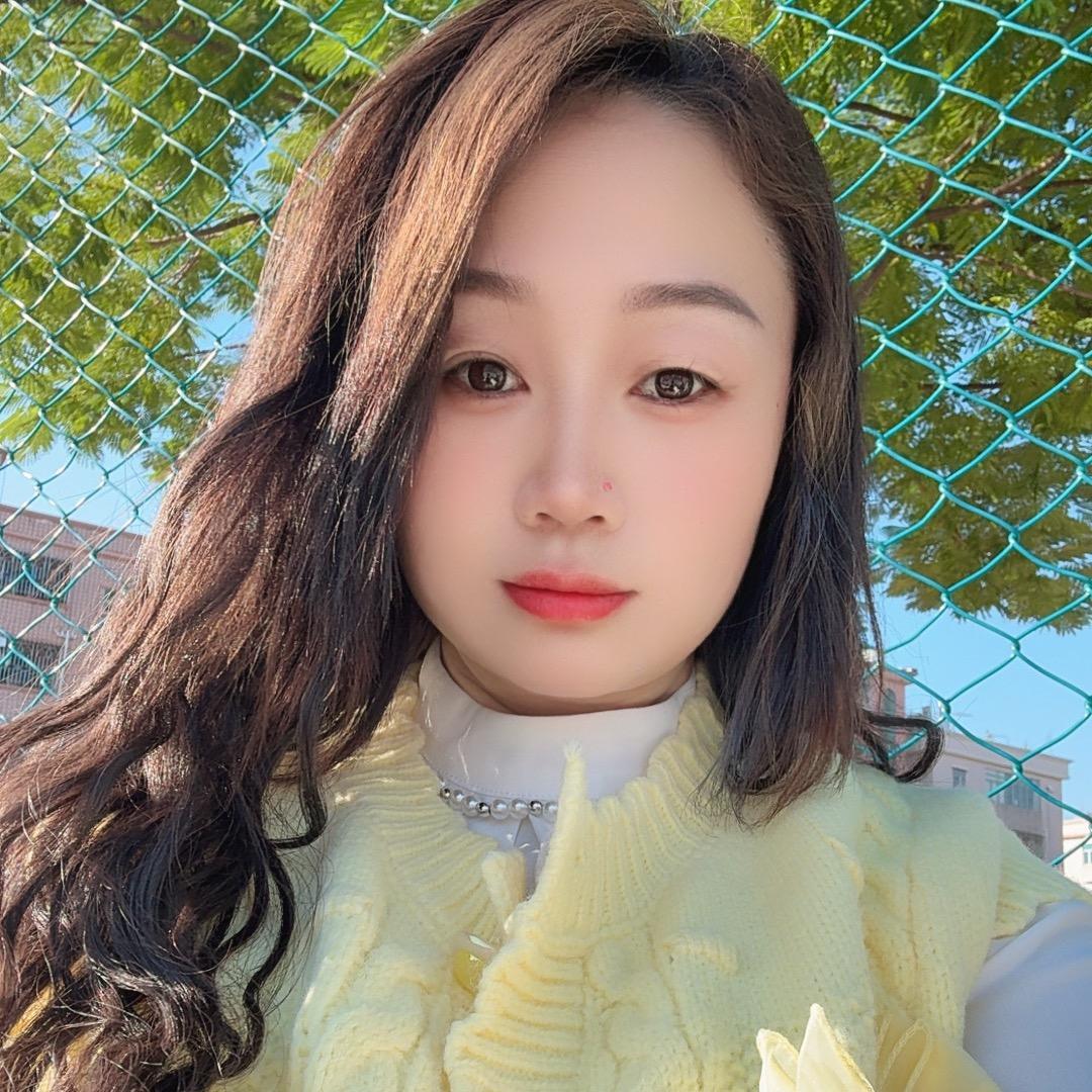 💐东莞小米辣💐