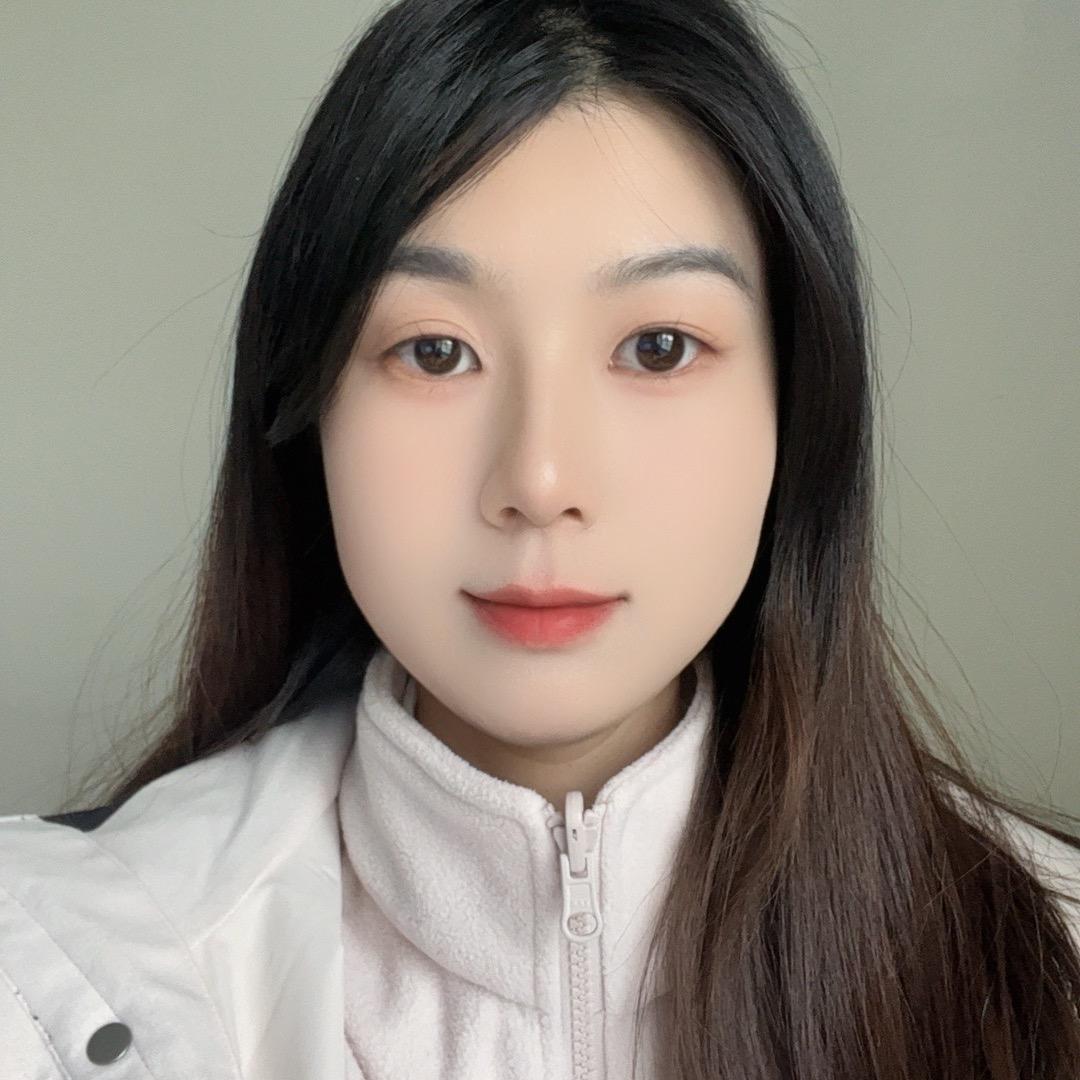 河南工厂推荐官（小南）