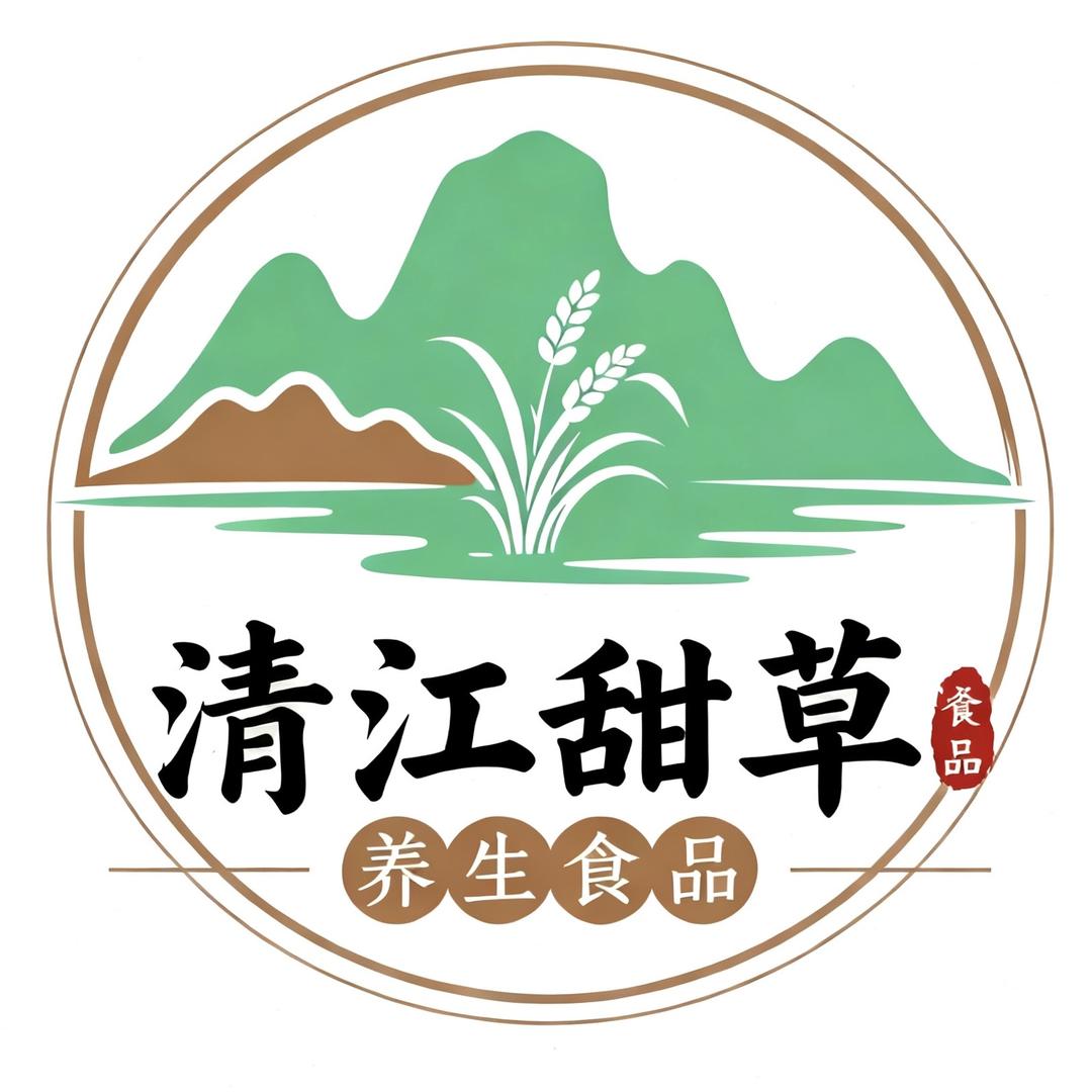 清江甜草养生食品精选小铺