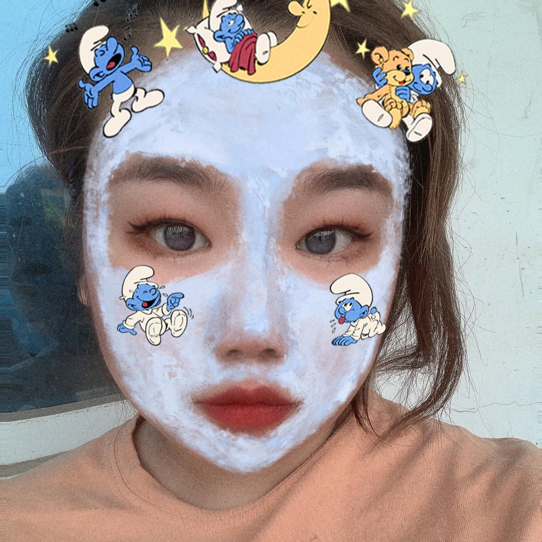 王太太🎊
