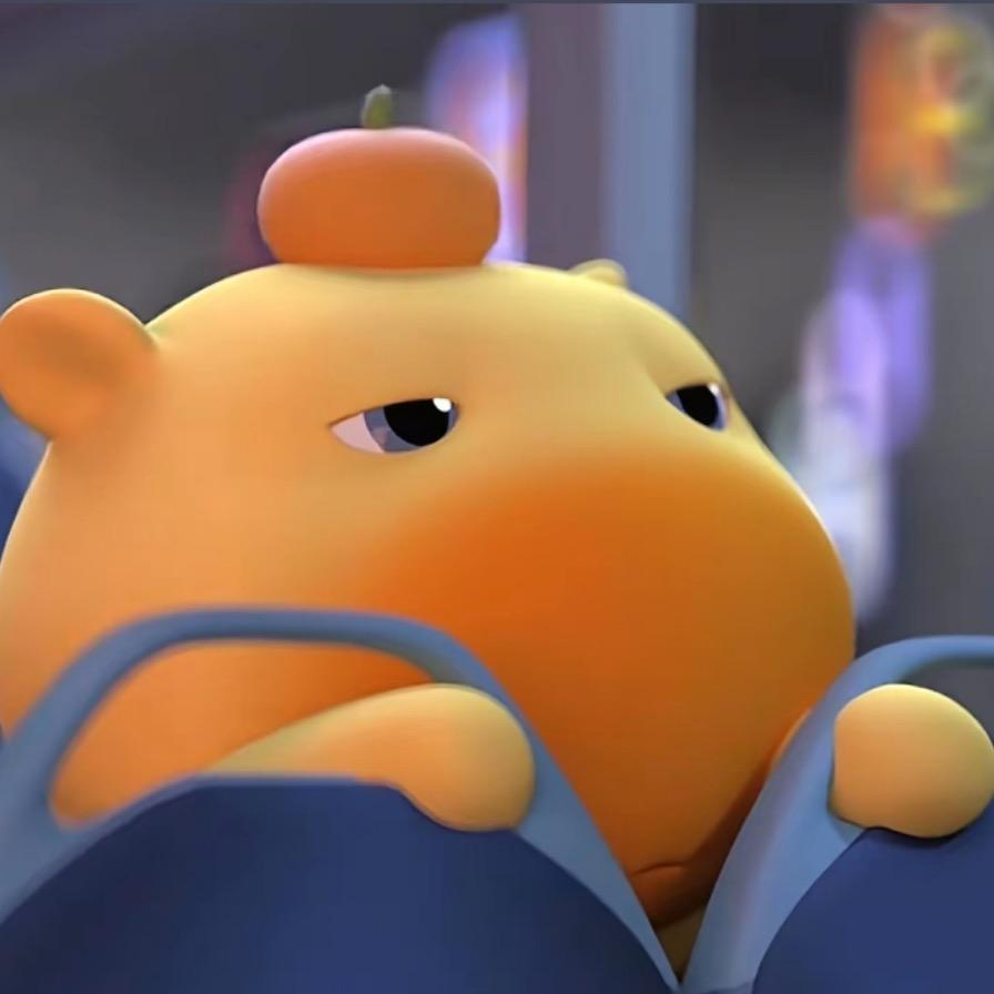 开