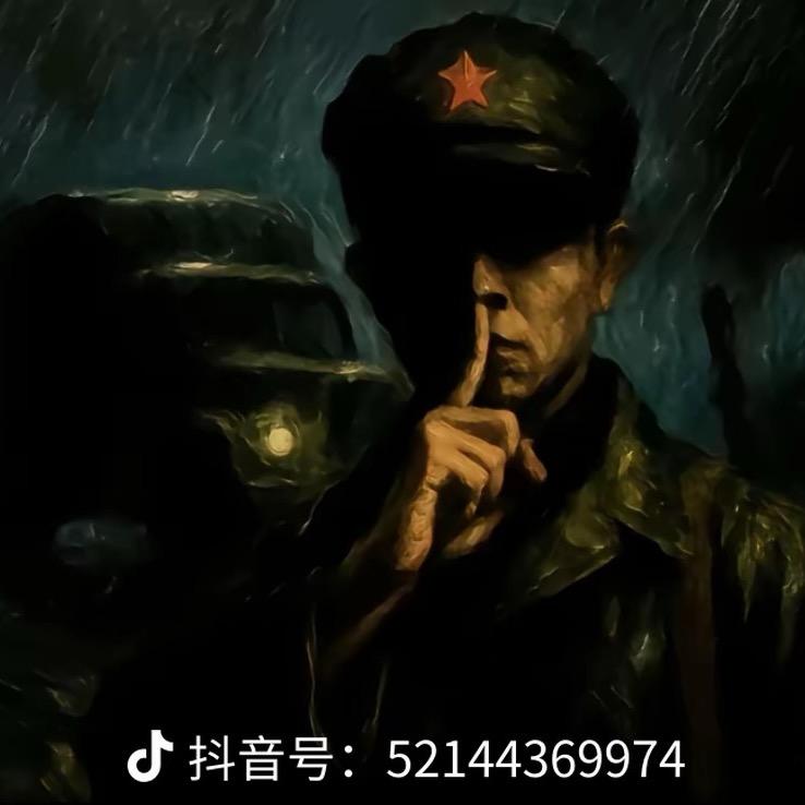 畅响量贩主题KTV