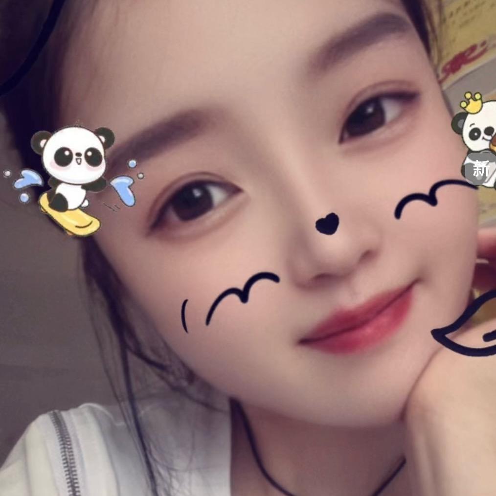 小鱼