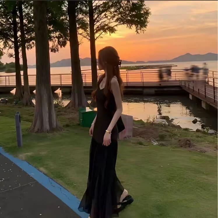 悦己服饰工厂店