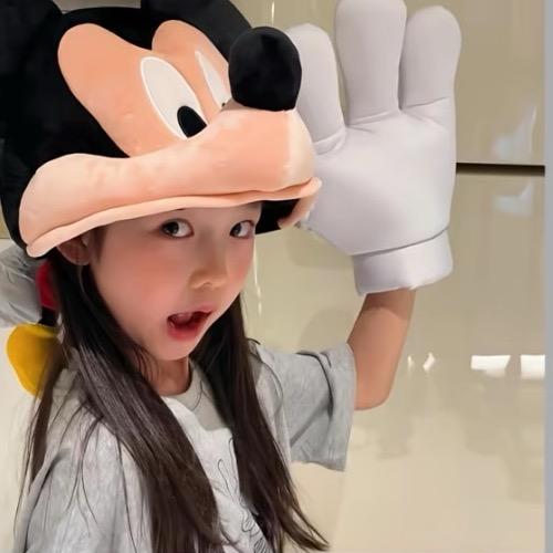 木子诗