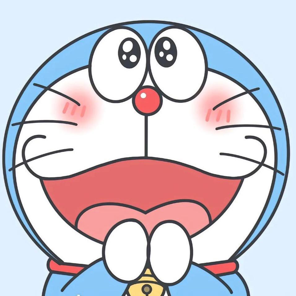 O小姐