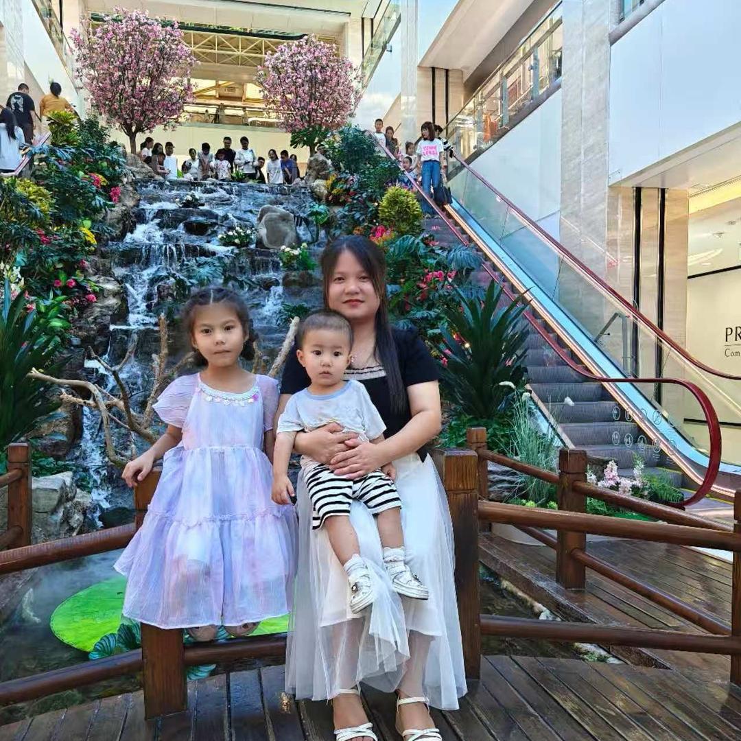 🌼এ᭄暖阳ꦿ浅笑💞ོ࿐