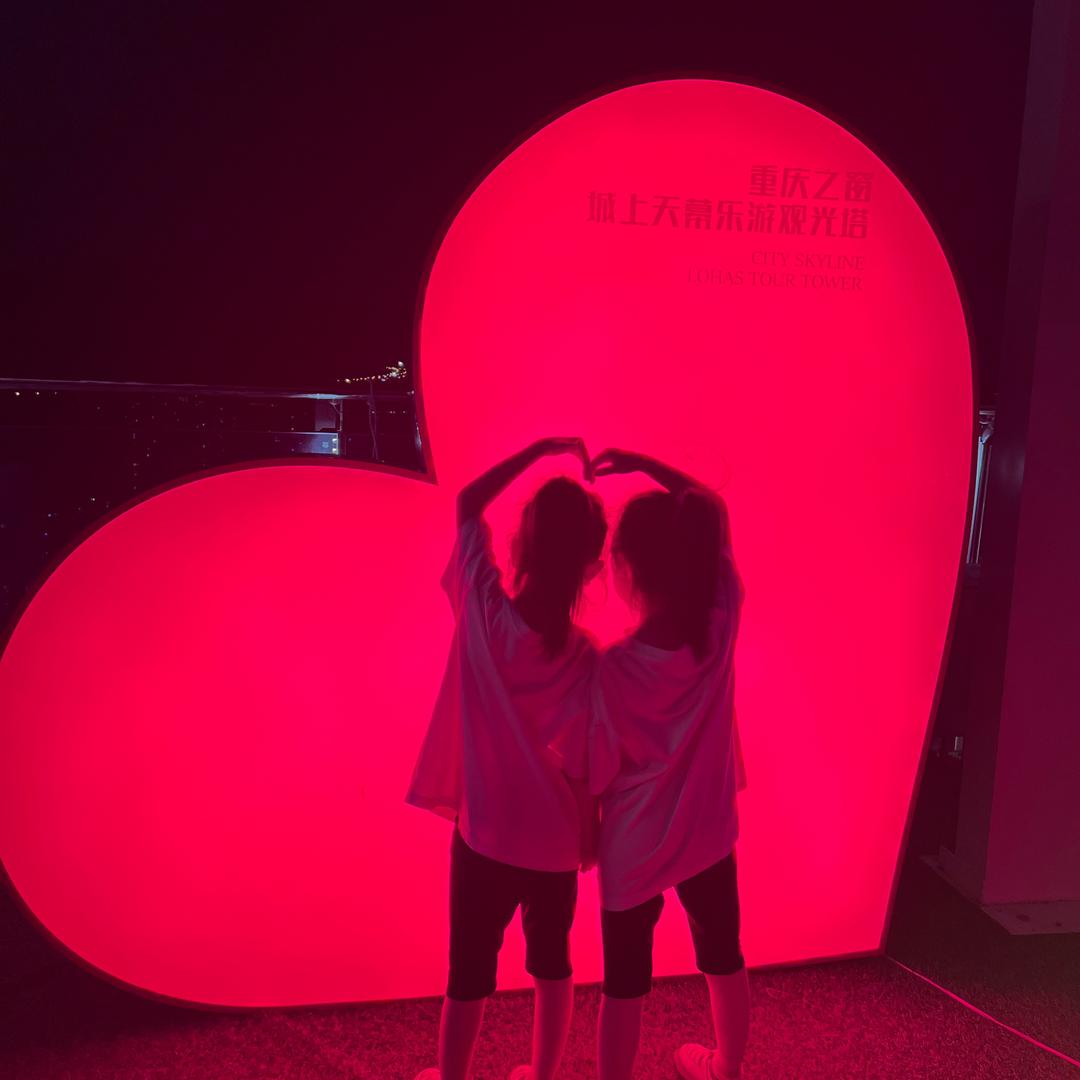 馋嘴猫鲜炒鸡官方号