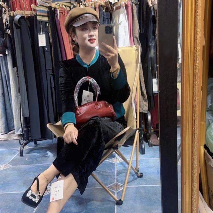 博山盼姐说媒百人团队