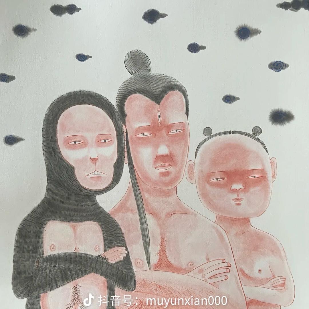 王晨爱吃肉(燕郊迎夏路南口)