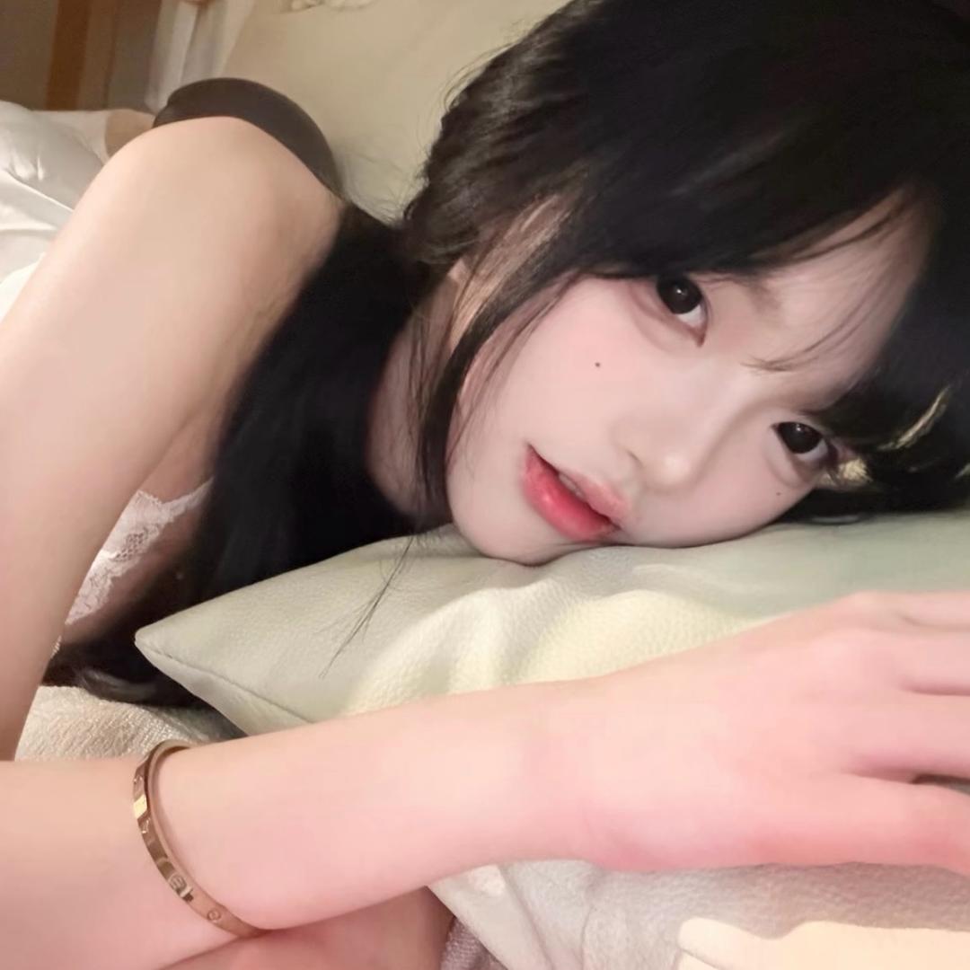晴💒.