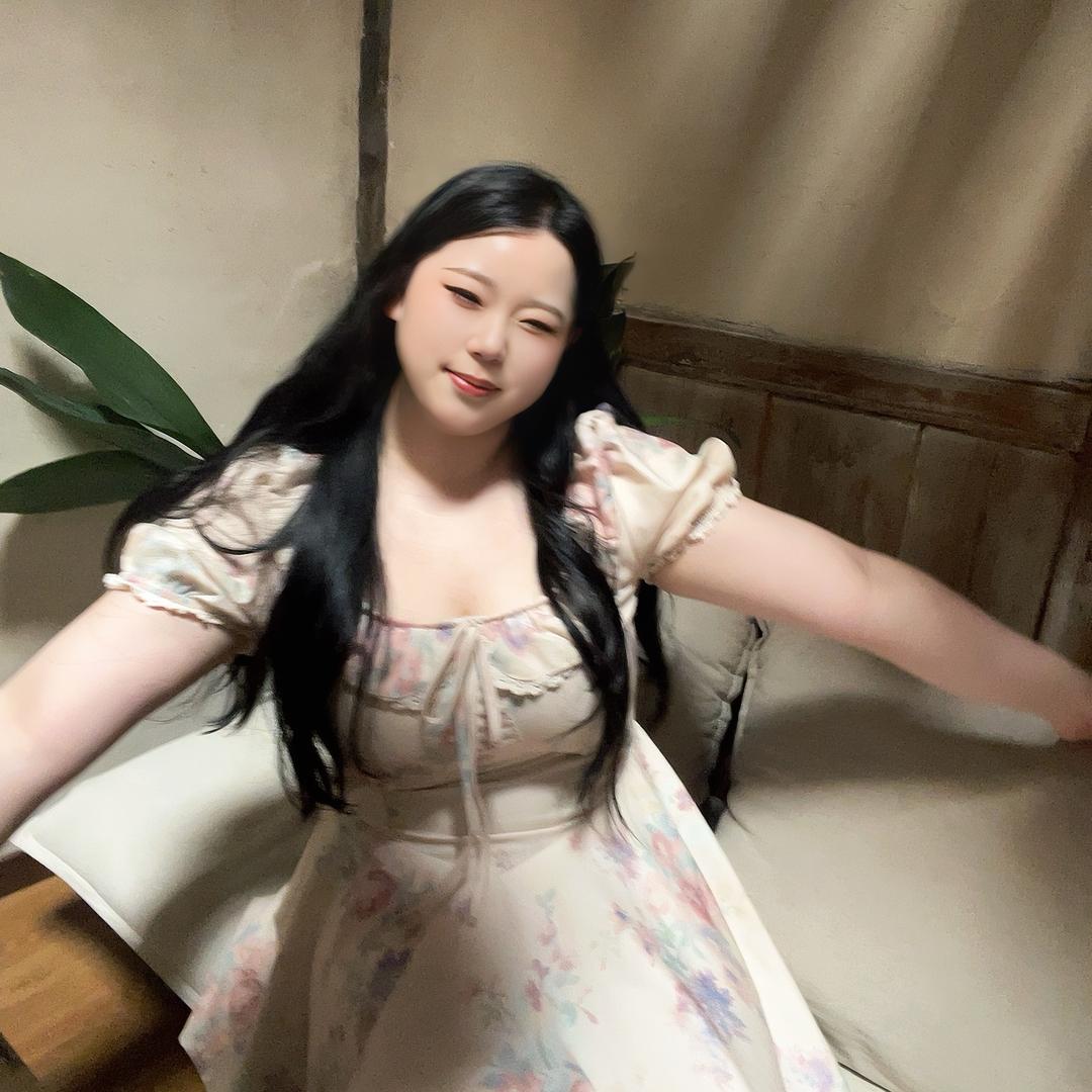 来包白砂糖